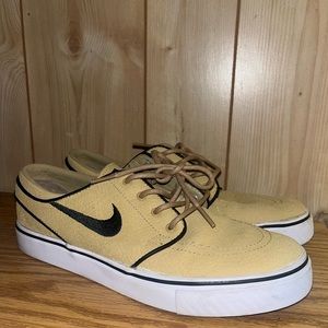 Stefan Janoski Nike Sneakers